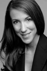 Angela Pifer