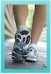 Activity-Fitness
