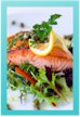 Healthy-Eating
